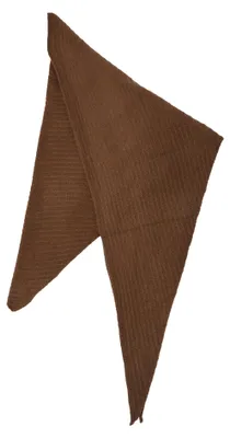 Produktbild von Schal