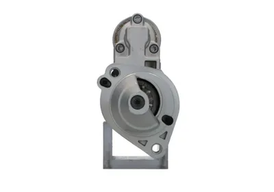 Produktbild von BV PSH 550.585.132.280 Starter Anlasser 1,7kW passend für MERCEDES-BENZ C-Klasse Limousine (W204) 12V