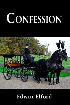Produktbild von Confession