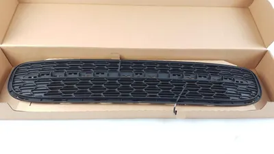 Zdjęcie produktu dla Oryginalna kratka wentylacyjna zderzaka BMW, numer części: 51117248789