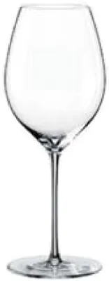Image de Verres à vin, Rona Celebration 470 ml, 6 pièces