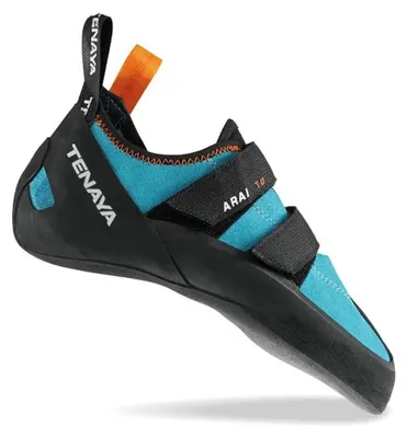 Produktbild von Arai Uk-12,5 Eur-47,75 Tenaya Kletterschuh