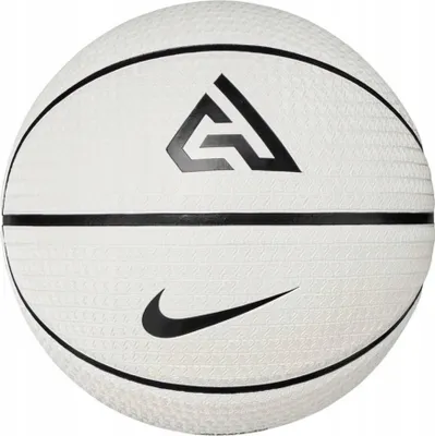 Image de Ballon Nike basket giannis antetokounmpo freak basket 8p 2.0 gantet N100413912907