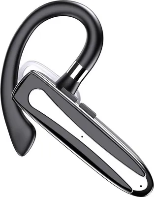 Obrázek produktu pro Handsfree do ucha YYS-530