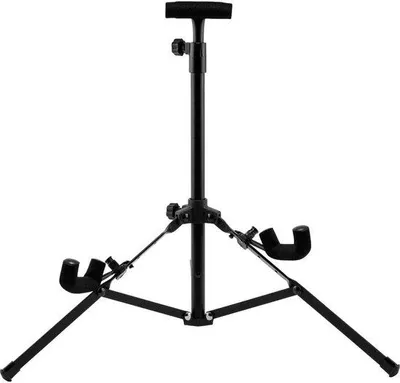 Immagine prodotto di Albero per graffiare Famanu, con manico ergonomico da 8 cm: resistente e duraturo, ideale per i gatti