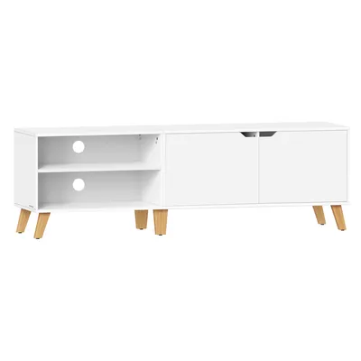 Obrázek produktu pro Nízká skříňka pod TV VASAGLE, délka 160 cm, pro televizory do 65 palců