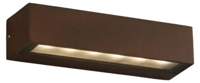 Immagine prodotto di DORO - 13, Applique a LED, Faro Barcelona