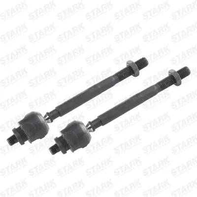 Produktbild von STARK SKTR-0240461 Axialgelenk Spurstange Satz für HONDA CR-V II (RD) Vorne Beidseitig