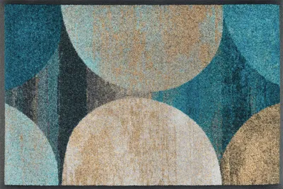 Produktbild von 40 x 60 cm Galaxia-Tuch