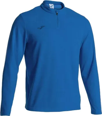 Produktbild von Joma CERVINO II FLEECE