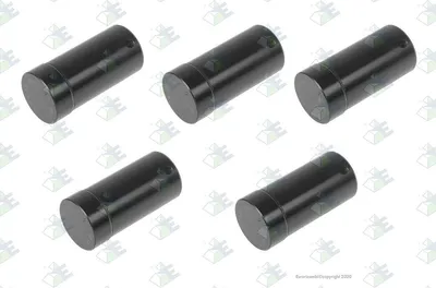 Produktbild von Reparaturkit Planetengetriebe C.E.I 107.204