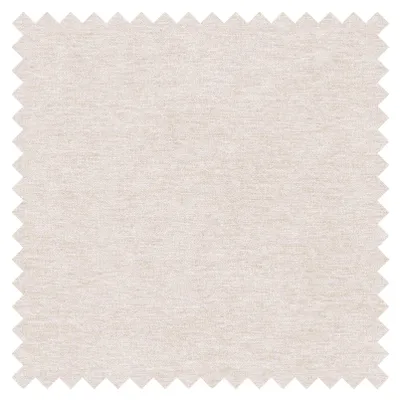 Produktbild von Selsey Solianero - 3-Sitzer-Sofa mit Schlaffunktion, beige, 223 cm