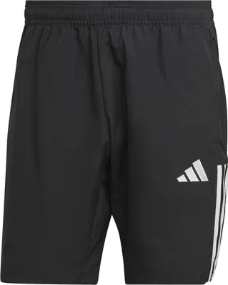 Zdjęcie produktu dla Spodenki sportowe adidas dla mężczyzn