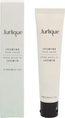 Produktbild von Jurlique Jasmine Hand Cream