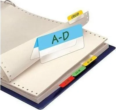 Image de 3L S220000 intercalaire de classement