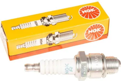 Immagine prodotto di Candela di accensione Ngk br9hs-10