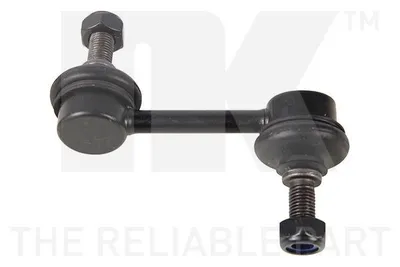 Obrázek produktu pro Stabilizátor Honda Přední Accord 02- Le