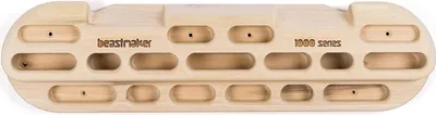 Produktbild von Beastmaker 1000 Series Hangboard