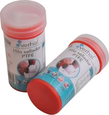 Produktbild von PTFE-Dichtungsband 160 m