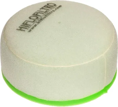 Obrázok produktu pre Vzduchový filter pre Kawasaki KLX 650 R, rok výroby 1993–2001, od spoločnosti Hiflo –