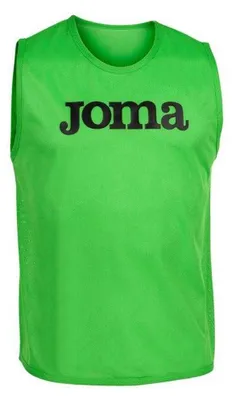 Produktbild von Joma - Trainingslatz für Herren/Damen Unisex PP6060 (XL) (Grün)