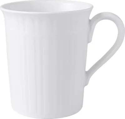 Obrázek produktu pro Hrnek Villeroy & Boch Cellini s uchem 270 ml