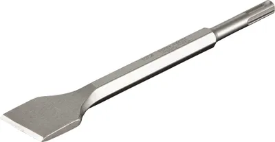 Produktbild von Makita SDS-PLUS Breitmeißel 40x230mm - D-71277