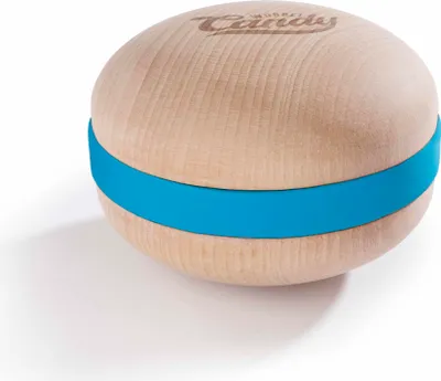 Produktbild von Wobbel Candy Big Macaron Lisbon