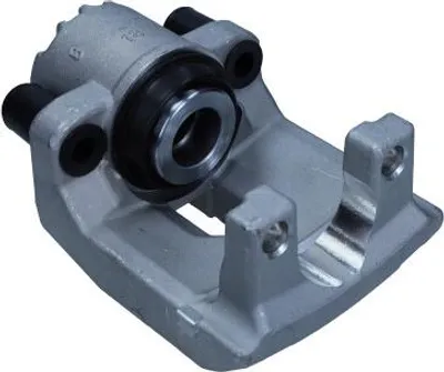 Produktbild von MAXGEAR Bremssattel Hinten Links für BMW 5 Touring (E61) Ø42mm 82-1011