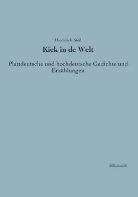 Produktbild von Kiek in de Welt