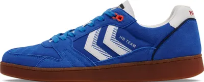 Produktbild von Hb Team