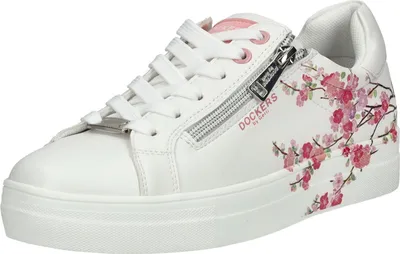 Produktbild von Dockers Sneaker Sneaker Kunstleder
