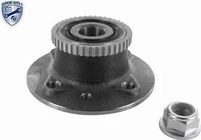 Produktbild von VAICO Radlagersatz Hinten für RENAULT KANGOO (KC0/1) V46-0457
