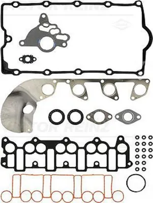 Produktbild von REINZ 02-36972-01 Zylinderkopf Dichtungssatz für VW Golf V Schrägheck (1K1) TOURAN (1T1, 1T2) Passat Variant (3C5) für AUDI A3 Sportback (8PA)