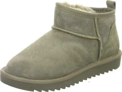 Produktbild von Ara Winterstiefel für Damen