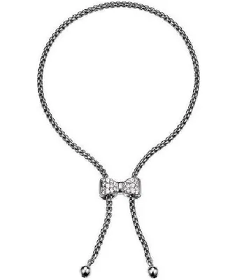 Immagine prodotto di Bracciale Esprit ESBR01789A160