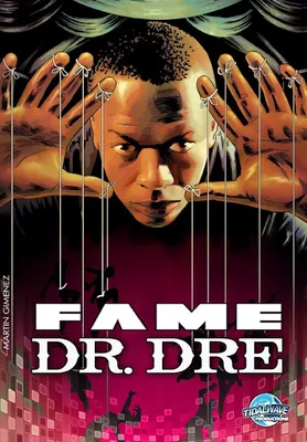 Produktbild von Fame