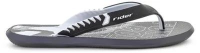Zdjęcie produktu dla Buty Rider 12559BT225