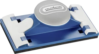 Produktbild von Color Expert Handschleifer SandMaster 180 x 85 mm