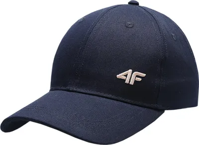 Immagine prodotto di 4F Cappelli SS23ACABF10931S, 4FSS23ACABF10931S