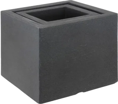 Immagine prodotto di Prodotti da giardino