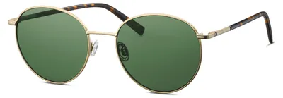 Produktbild von HUMPHREY'S eyewear Sonnenbrille für Erwachsene