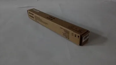 Produktbild von Sharp MX-362LH Unterheizwalzekit für Sharp MX-M364N/MX-M365N