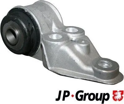 Produktbild von JP GROUP 1150100180 Achslager für VW PASSAT Variant (3B6) Hinten Rechts