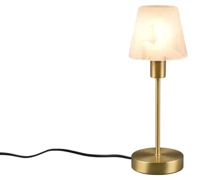 Obrázok produktu pre Stolná lampa LUIS II 595700108 Trio