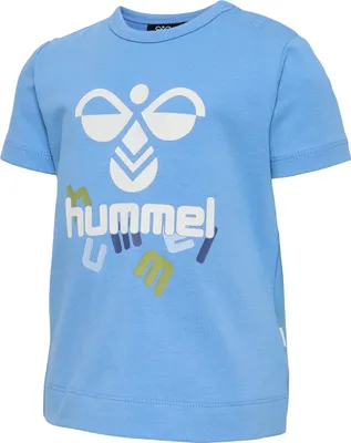 Produktbild von hmlDREAM T-SHIRT SS