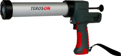 Immagine prodotto di Pistola a cartuccia TEROSON "ET 1K" batteria ricaricabile (7,2 V), mi in scatola di plastica