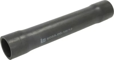 Produktbild von LEMA Kühlerschlauch Wasserschlauch für SCANIA 4 - series 40 6055.00