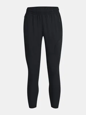 Immagine prodotto di Pantaloni Under Armour 1379115001