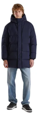 Produktbild von United Colors of Benetton JACKE, blau, XL